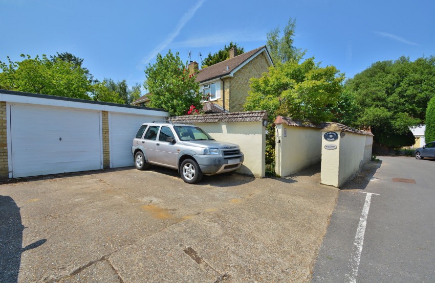 Images for Gibson Lane, Haddenham