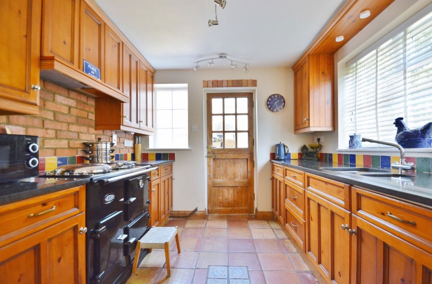 Images for Gibson Lane, Haddenham