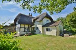 Images for Mill Road, Shabbington