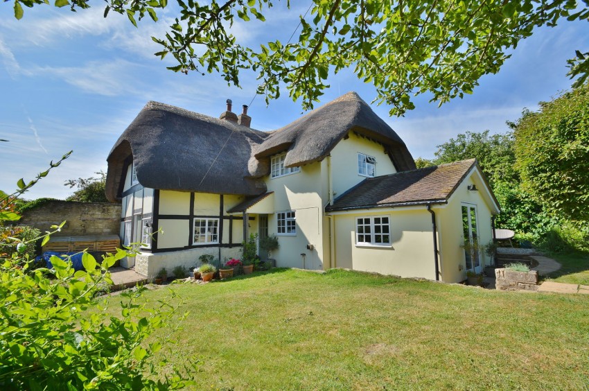 Images for Mill Road, Shabbington