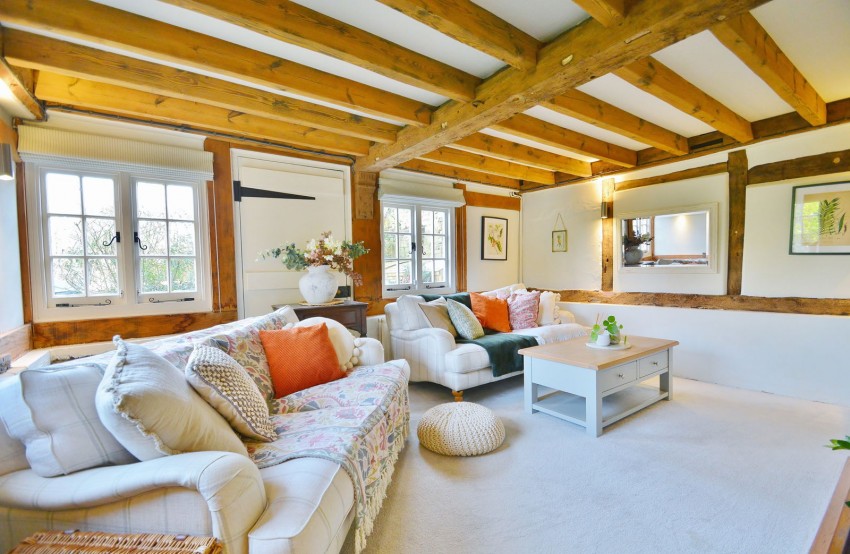 Images for Mill Road, Shabbington