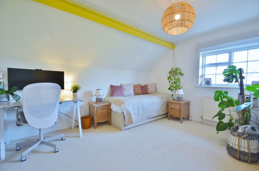 Images for Mill Road, Shabbington
