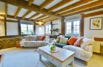 Images for Mill Road, Shabbington