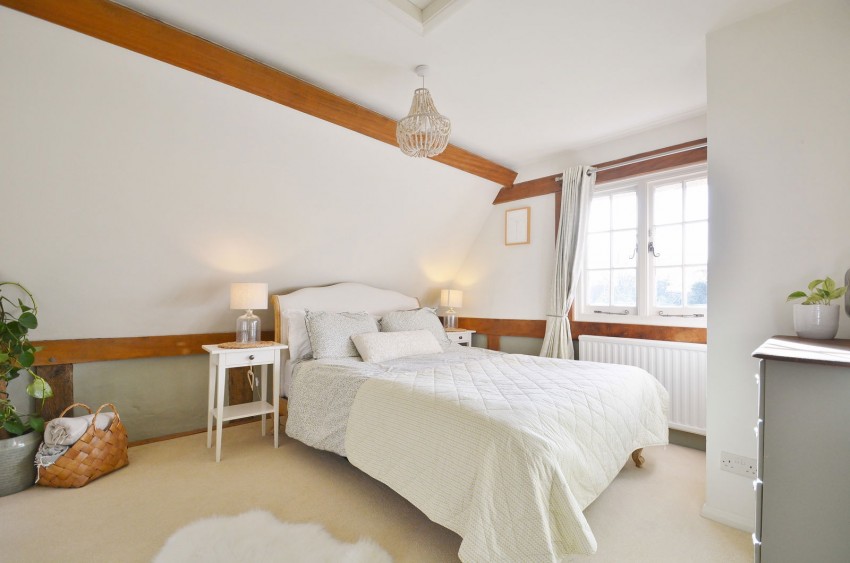 Images for Mill Road, Shabbington