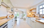 Images for Mill Road, Shabbington