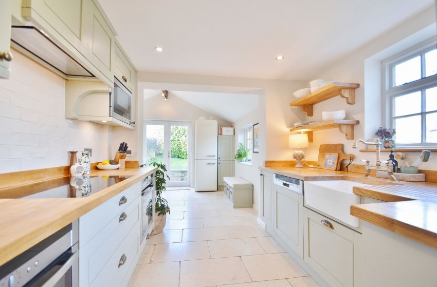 Images for Mill Road, Shabbington