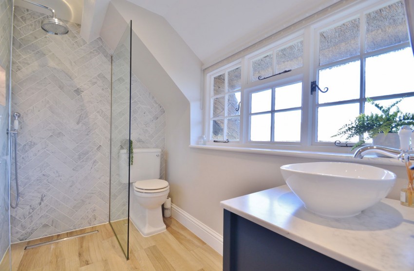 Images for Mill Road, Shabbington