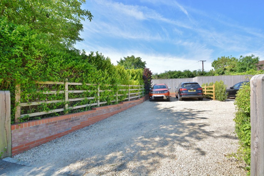 Images for Mill Road, Shabbington