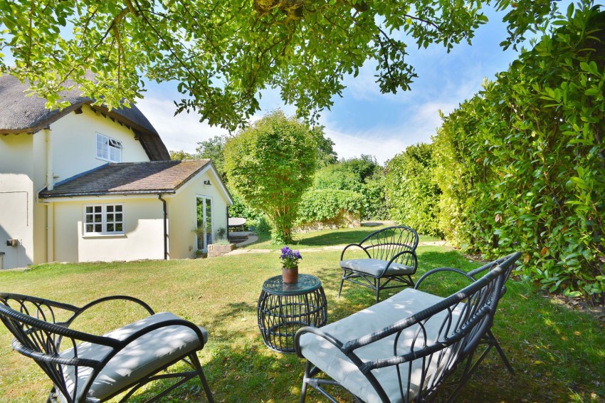 Images for Mill Road, Shabbington