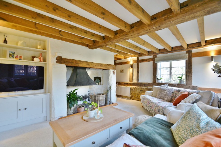 Images for Mill Road, Shabbington