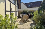 Images for Mill Road, Shabbington