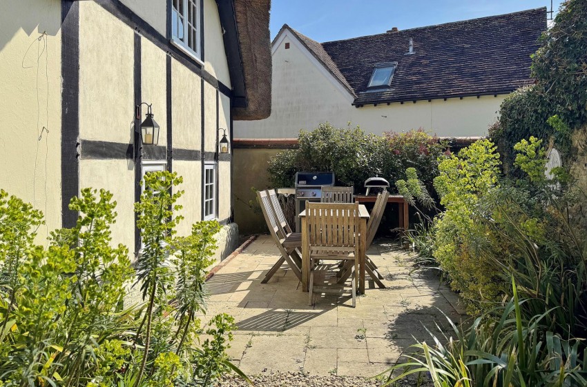 Images for Mill Road, Shabbington