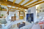 Images for Mill Road, Shabbington