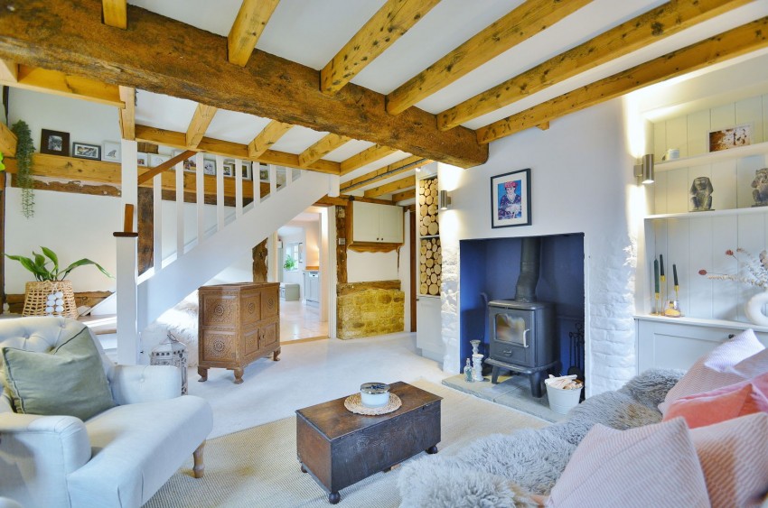 Images for Mill Road, Shabbington