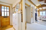 Images for Mill Road, Shabbington