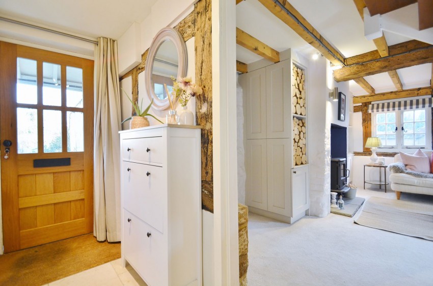 Images for Mill Road, Shabbington