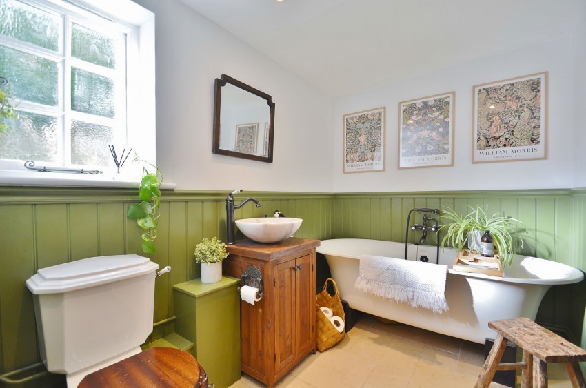Images for Mill Road, Shabbington