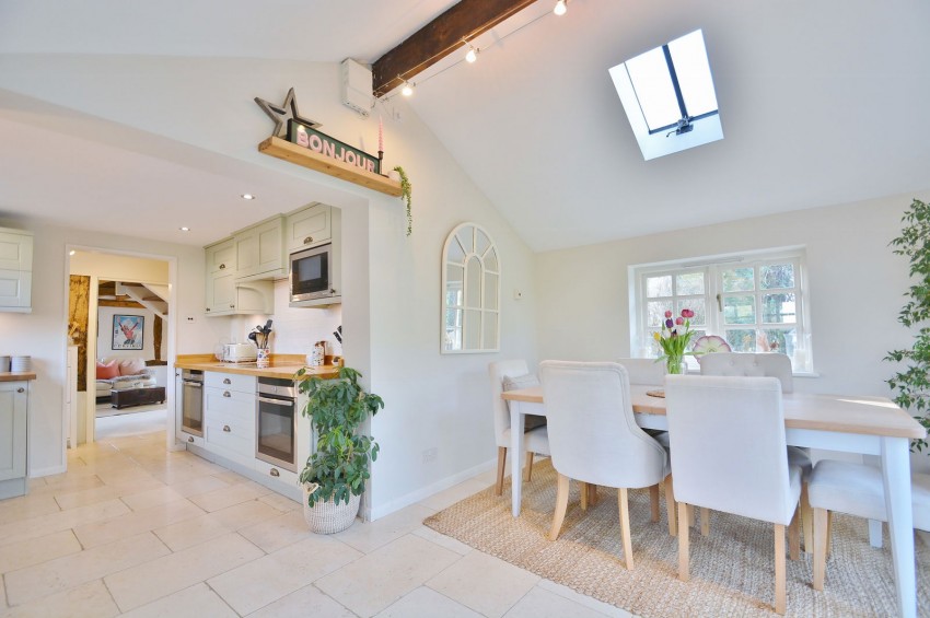 Images for Mill Road, Shabbington