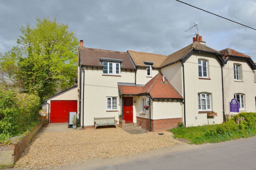 Images for Weston Road, Lewknor
