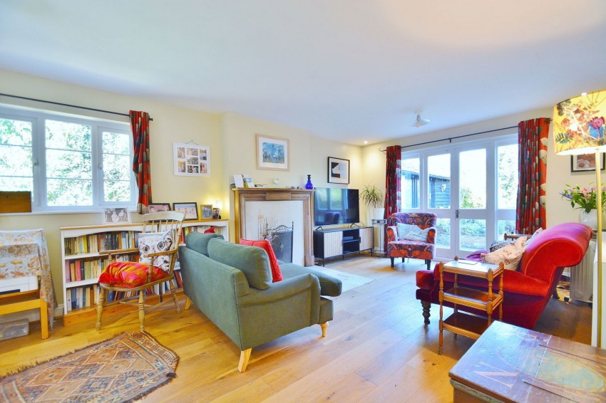 Images for Weston Road, Lewknor