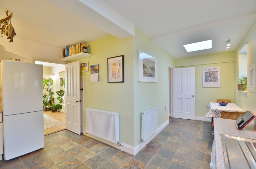 Images for Weston Road, Lewknor