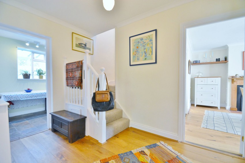 Images for Weston Road, Lewknor