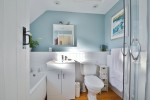 Images for Weston Road, Lewknor