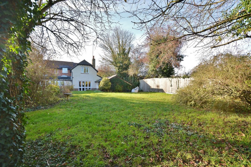 Images for Weston Road, Lewknor