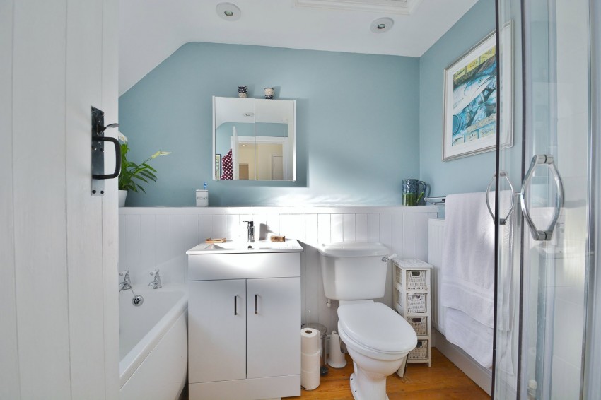 Images for Weston Road, Lewknor
