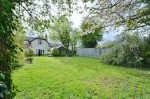 Images for Weston Road, Lewknor
