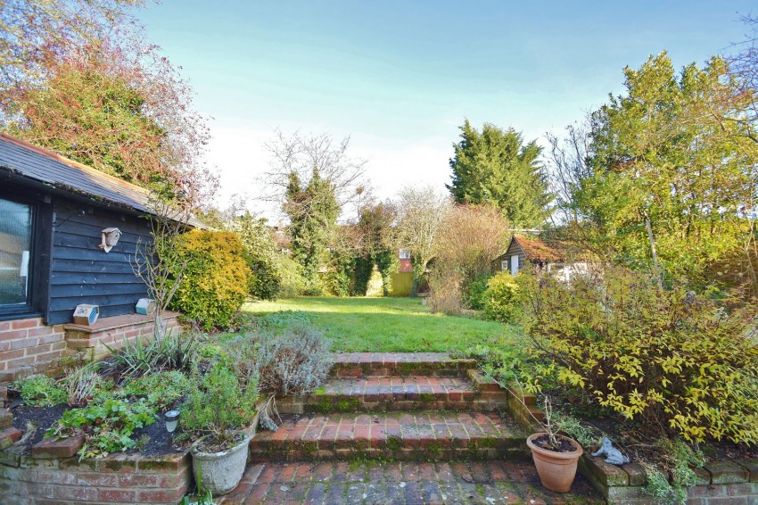 Images for Weston Road, Lewknor