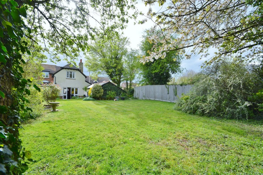 Images for Weston Road, Lewknor