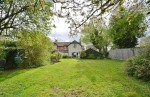 Images for Weston Road, Lewknor