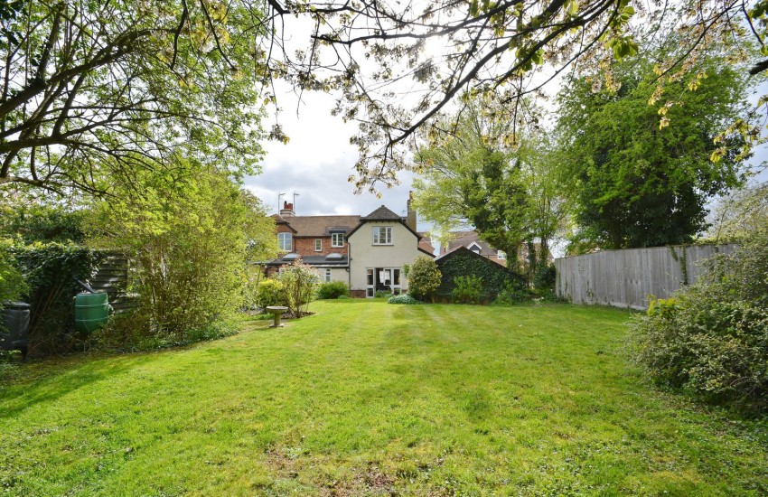 Images for Weston Road, Lewknor