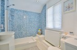 Images for Weston Road, Lewknor