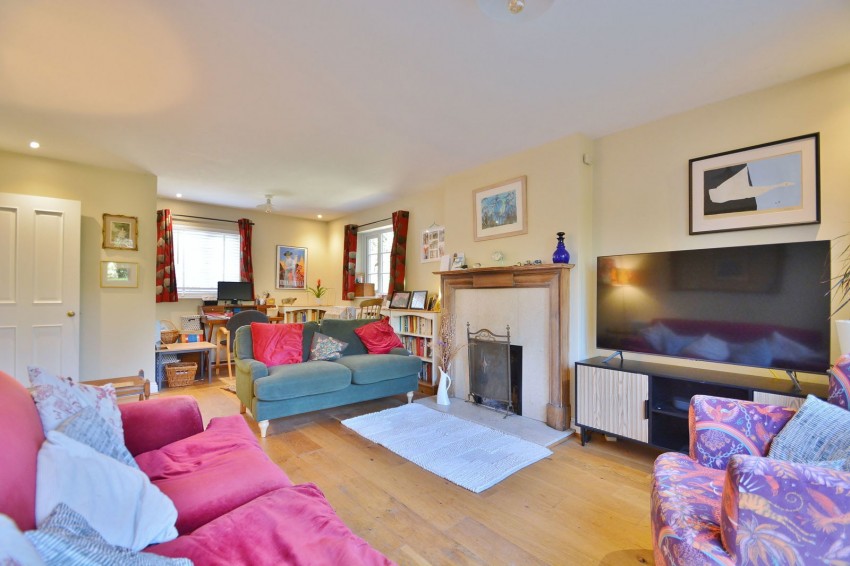 Images for Weston Road, Lewknor