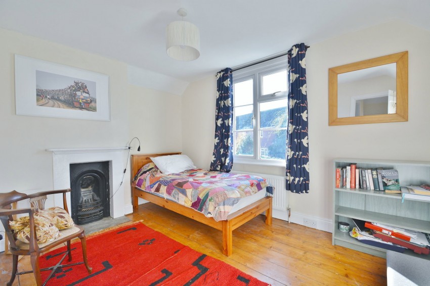 Images for Weston Road, Lewknor