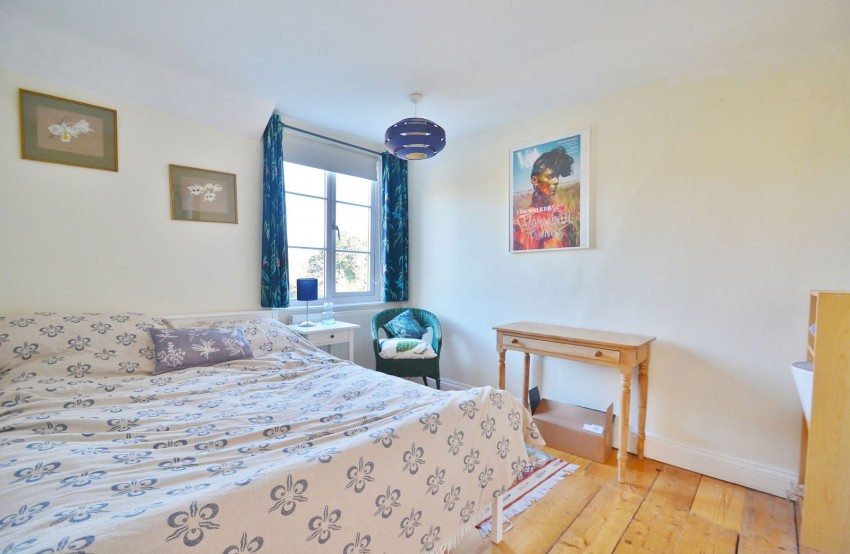 Images for Weston Road, Lewknor