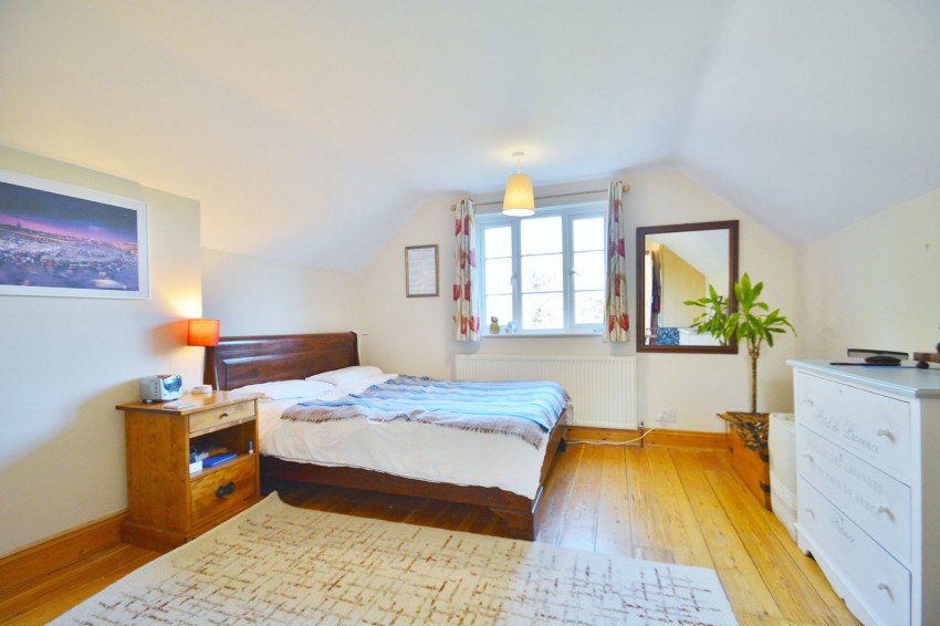 Images for Weston Road, Lewknor