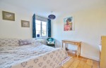 Images for Weston Road, Lewknor