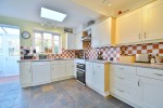 Images for Weston Road, Lewknor