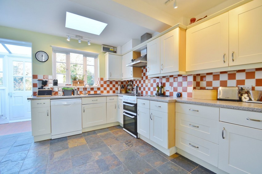 Images for Weston Road, Lewknor