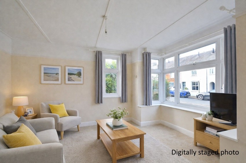 Images for Queens Road, Thame