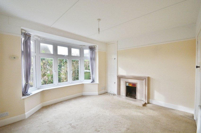 Images for Queens Road, Thame