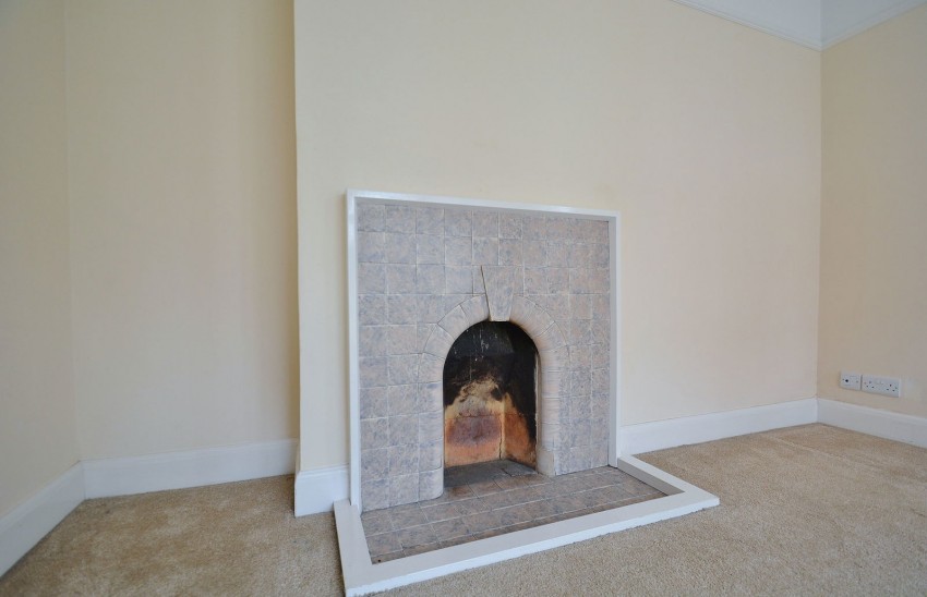 Images for Queens Road, Thame