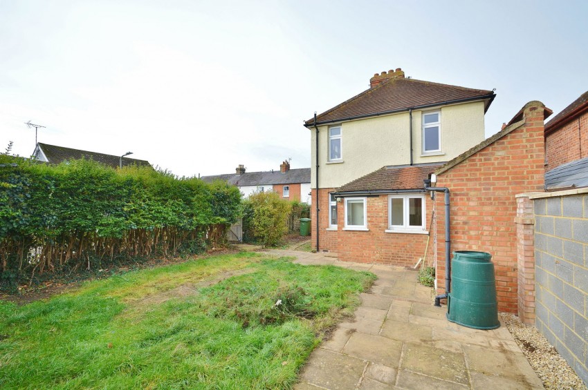 Images for Queens Road, Thame