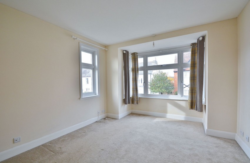 Images for Queens Road, Thame