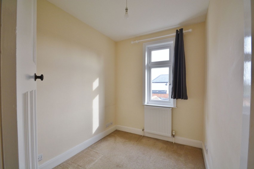 Images for Queens Road, Thame