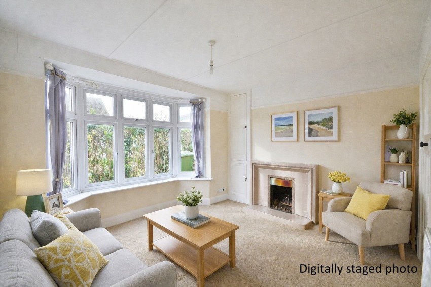 Images for Queens Road, Thame