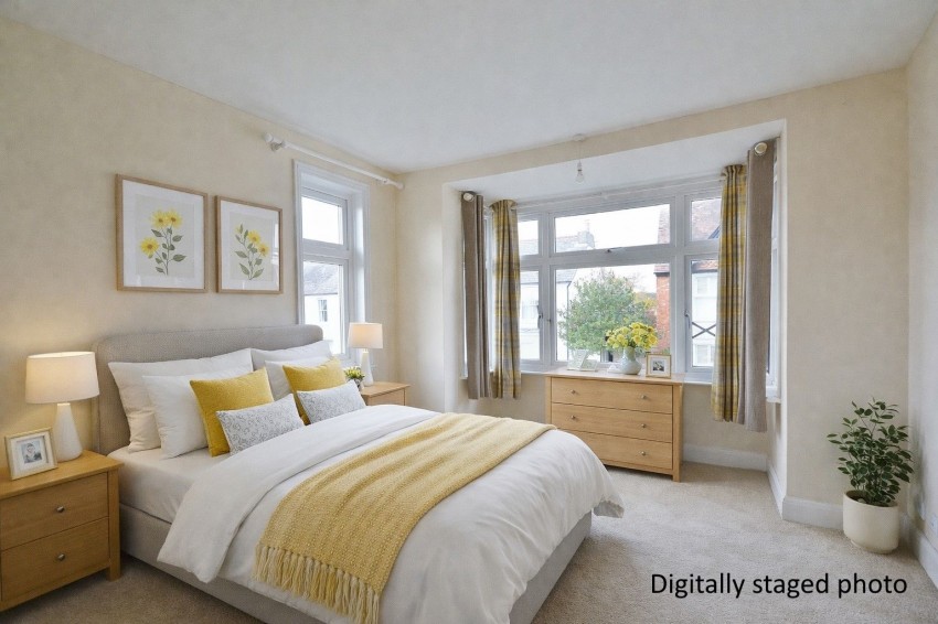 Images for Queens Road, Thame